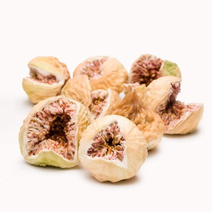 Luxury Iranian Dried Figs in Bulk for Embassy Catering & Diplomatic Gifts; Certified Quality & Wholesale Pricing